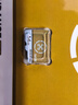 banq 64GB TF（MicroSD）适用于DJI大疆无人机内存卡 U3 A2 V30 4K 运动相机\游戏机\监控专用存储卡 实拍图