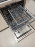 方太【洗碗机嵌入式 VP10】150L以上3层碗篮 大家庭的理想洗碗机 实拍图