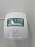 莫顿（MODUN）M-677烘手器全自动感应干手器烘手机卫生间公厕烘干机吹手机单热 实拍图