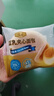 Tafe豆乳夹心面包(豆乳味) 1kg 1kg 实拍图