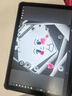 友基（UGEE）绘画平板便携数位屏手绘屏绘图屏手写屏护眼平板影音娱乐学习办公Pad  UT1豪华 实拍图