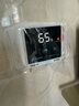 海尔（Haier）电热水器家用速热有线控面板全隐藏式安装储水式节能洗澡上门安装安全防电墙超一级能效免换镁棒 50L 2200W 线控器全隐藏式吊顶安装免换镁棒 实拍图