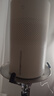 米家小米空气加湿器 无雾加湿器3 400mL/h快速加湿家用卧室大容量办公室婴儿孕妇 4L大容量CJSJSQ05ZMZ 实拍图