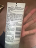 露得清氨基酸洗面奶男女温和洁面乳150g深层清洁护肤品男女士泡沫洁面 实拍图