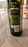 欧丽薇兰 Olivoila【保真橄榄油】 食用油 橄榄油500MLx2 精选 实拍图