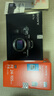 索尼（SONY）ILCE-7M3 a7m3 A73全画幅微单数码相机5轴防抖 单机身+FE24-105mm F4 G 官方标配 实拍图