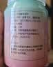 香薰创意可乐罐车载固体香膏汽车家用厕所除异味持久留香无火淡香 1瓶装【浪漫邂逅】香味持久 实拍图