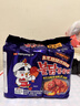 三养（SAMYANG）火鸡面三养甜辣炸鸡味火鸡面方便面700g(140g*5)早餐泡面拌面宵夜 实拍图