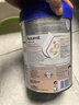 爱他美（Aptamil）德国白金版HMO 幼儿配方奶粉1+段(1岁以上)800g 6罐箱装 德爱白金 实拍图