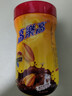 高乐高 可可粉 浓香巧克力粉牛奶即食早餐伴侣 健康食品 500g/罐 实拍图