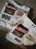 可比可（KOPIKO）速溶白咖啡30g*50包*2袋 三合一咖啡粉冲调饮品 实拍图