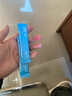 雀巢（Nestle）冰美式速溶黑咖啡闪溶0糖0脂*燃减健身防困便携条装2g*30条 实拍图