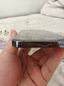 Apple 苹果 iPhone 16/15/14/13/12/11/X系列二手手机 规格见质检报告 苹果 iPhone 14 Pro Max 实拍图