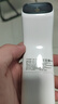 鱼跃(yuwell)红外电子温度体温计婴儿童老人测温额温枪可测奶温YHW-2 实拍图
