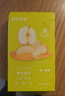 研食妈咪十月结晶纯萃梨膏无添加孕妇孕期儿童润肺润喉嗓100%砀山酥梨100g 实拍图