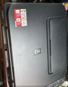 佳能（Canon）G3810大容量可加墨彩色多功能无线一体机（打印/复印/扫描/作业打印/微信远程WiFi 学生/家用） 实拍图