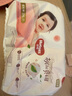 好奇（Huggies）铂金装小桃裤成长裤XXL74片(15kg以上)尿不湿【透爽散热】 实拍图