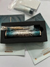 花西子同心锁口红C1311唇膏滋润不掉色提气色送女友生日礼物 实拍图