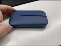 华为随身wifi3pro移动无线wifi插卡三网通全国流量上网随行4G直播非wifi7无限网卡非2025款5g手机可用 华为随行WiFi3 Pro【5GHZ双频】移动版 实拍图
