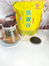 印象堂 茶叶特级原产铁观音500g2025新茶清香型袋装乌龙茶礼品自己喝 实拍图