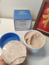 sakose凡士林烟酰胺身体磨砂膏300g去角质提亮保湿清洁搓泥宝浴盐沐浴露 实拍图