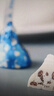 好时 Kisses 曲奇奶香脆乐多 500g 袋装  婚庆糖果伴手礼  生日礼物女 实拍图