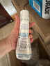 妙思乐（MUSTELA）婴幼儿洗发沐浴露二合一200ml 儿童洗发水沐浴露法国原装进口 实拍图