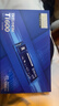 致态（ZhiTai）长江存储 2TB SSD固态硬盘 NVMe M.2接口 Ti600系列 (PCIe 4.0 产品) 实拍图
