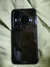 HUAWEI Pura 80 Pro+  16GB+1TB 釉黑一英寸高动态主摄  个性色卡AI辅助构图 华为鸿蒙智能手机 实拍图