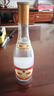 汾酒 黄盖玻汾 清香型高度白酒 53度 475mL*12瓶 整箱装 实拍图