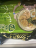 统一 汤达人 日式豚骨拉面 袋装 泡面 方便面 125g*18袋/箱 实拍图