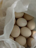 CP  正大 鲜鸡蛋 30枚 3.18斤 早餐食材 优质蛋白  礼盒装 实拍图