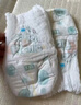 帮宝适超薄透气清新帮透氧Pro婴儿拉拉裤尿不湿尿片尿布XXXL64 实拍图