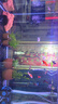 YEE硝化细菌鱼缸净水剂养鱼水质稳定净化水族消毒消化活菌650ml  实拍图
