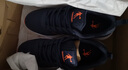 乔丹运动鞋男鞋跑步鞋子舒适减震轻便网面跑鞋男XM3570242 实拍图