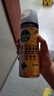 滴露（Dettol）消毒喷雾454ml除臭喷雾鞋子除臭杀菌喷雾马桶消毒柑橘甲流感 实拍图