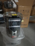 九阳（Joyoung）商用豆浆机磨浆机 九豆系列干湿豆直打大容量11升大容量免滤一机多功能早餐食堂快餐店20-50人YK11 实拍图