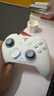 飞智冰原狼4多模版无线游戏手柄 类xbox 力调节摇杆双切扳机 switch电脑PC手机steam体感NS 丝之歌 实拍图