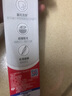 高露洁（Colgate）细毛护龈备长炭软毛成人牙刷旅行装*1支款式颜色随机发货京东自营 实拍图