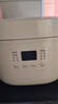 米家小米电饭煲N1 3L/4L 节能版 家用2-3人 多功能电饭锅煮粥锅煮饭  智能预约 不粘内胆 米家电饭煲N1节能版 3L 实拍图