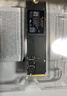 西部数据（WD）SSD固态硬盘 SN7100 PCIe4.0（NVMe协议） M.2接口 AI电脑配件 笔记本电脑游戏硬盘 SN7100|电竞优选 4TB 实拍图