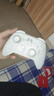 北通鲲鹏20无线游戏手柄智控双切扳机震动蓝牙手柄xbox电脑PC手机steam电视NSswitch2体感原神宝可梦ZA 实拍图