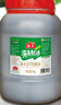 海天 蚝油6kg 金字装调味品 炖炒蘸拌鲜 烧烤火锅蘸料 餐饮装 大规格 实拍图