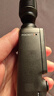 大疆 DJI Osmo Pocket 3 标准版 一英寸口袋云台相机 OP灵眸手持数码相机 旅游vlog 便携美颜摄像 实拍图