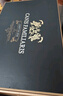 CANIS FAMILIARIS布多格 法国原瓶进口红酒骑士干红葡萄酒750ml*6节日礼品礼盒整箱 实拍图