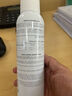 雅漾（Avene）舒泉调理喷雾300ML 补水保湿 舒缓呵护敏肌 爽肤水化妆水大喷礼物 实拍图