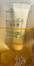 百雀羚（PECHOIN）多肽聚胶光感面膜5g胶原水光抗皱补水免洗保湿【美妆满赠】 实拍图