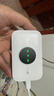 TCL随身wifi三网通用免插卡无线wifi6车载4G路由器随身便携无限制移动联通电信全国通用2025款5GXY15B 【升级充电款】3000毫安大电池超长续航24小时 不限速不虚标月享1500G流量 实拍图