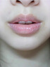 美人符变色唇膏保湿滋润嘴唇口红不掉色不沾杯女士护唇防干裂女士礼物 实拍图