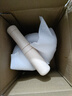 拓登峰 陶瓷家用老式蒜臼子捣蒜器粗陶镭钵蒜蓉器擂辣椒手工研磨器 四季花香捣蒜器（蒜罐和蒜棒1套装 ） 实拍图